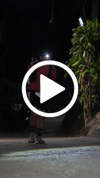 BIB:  <button type="button" onclick="openModal(27631736)" class="btn btn-primary btn-sm float-right" data-toggle="modal" data-target=".modal-high-quality">
                <i class="fa fa-download"></i> Download
                </button>